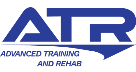 Advanced Training and Rehab