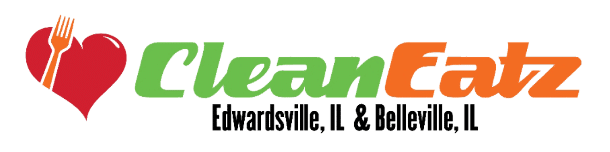 Clean Eatz_Edwardsville-Jerseyville