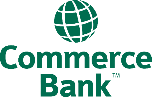 Commerce-Bank