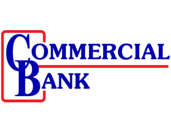Commerical Bank