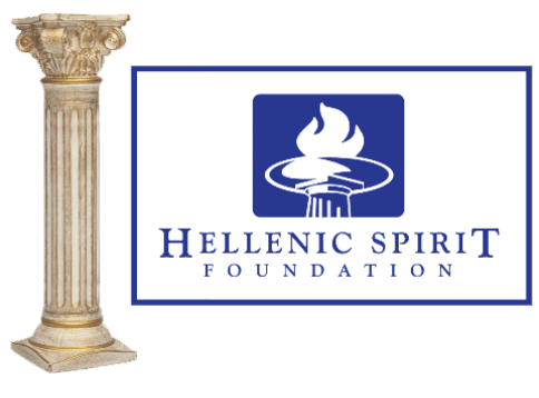 Hellenic Spirit