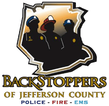 JeffCo Backstoppers