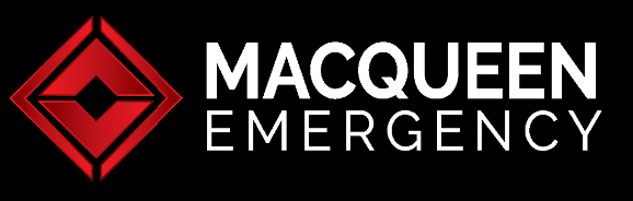 MACQUEEN_logo