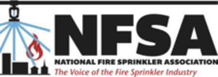NFSA-logo
