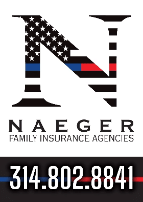 Naeger Family Insurance