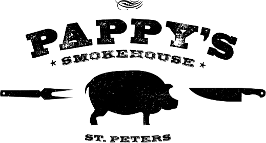 Pappys Smokehouse