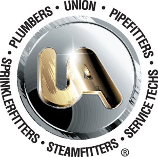 Pipefitters
