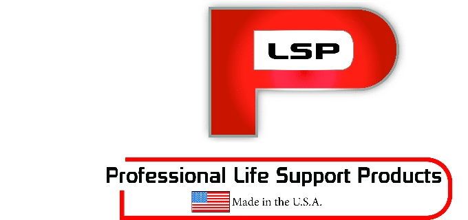 Professional Life Support Products