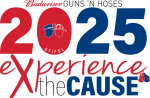 experience the cause_V1 (1) experience the cause_V1 (1)